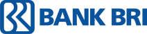 1200px-Logo_BRI