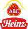 ABC Heinz