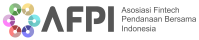 AFPI