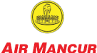 Air-Mancur