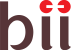 BII