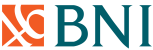 BNI