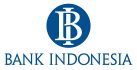 Bank-Indonesia