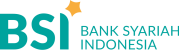 Bank_Syariah_Indonesia.svg