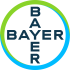 Bayer