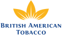 British-American-Tobacco