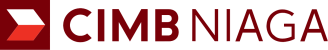 CIMB NIAGA