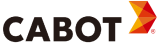 Cabot