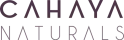 Cahaya Naturals