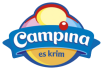 Campina
