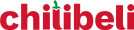 Chilibeli
