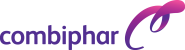 Combiphar