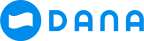 DANA