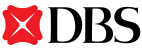 DBS