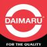 Daimaru