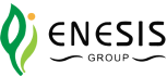 Enesis-Group