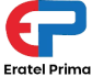 Eratel-Prima