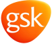 GSK