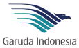 Garuda Indonesia