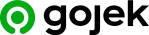 Gojek