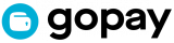 Gopay