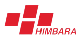 Himbara