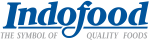 Indofood