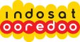 Indosat-ooredoo