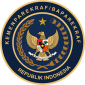 Kemenparekraf