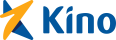 Kino