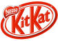 Kitkat