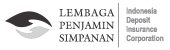 Lembaga-Penjamin-Simpanan