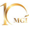 MGI