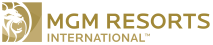 MGM Resorts