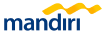 Mandiri