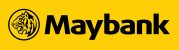 Maybank