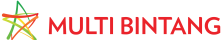 Multi-Bintang