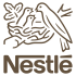 Nestle