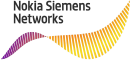 Nokia Siemens Network