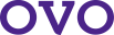 Ovo