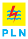 PLN
