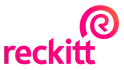 Reckitt-logo