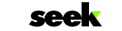 Seek