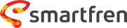 Smartfren