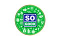 SoGood