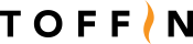 Toffin