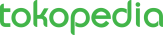 Tokopedia