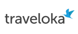 Traveloka