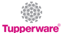 Tupperware