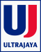 Ultrajaya